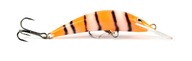 Wobler SIEK Skorpion 7cm - plávajúci - 75 PRE KROOT Wobler SIEK Skorpion 7cm - plávajúci - 75 PRE KROOT