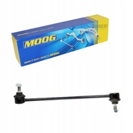 predný stabilizátor MITSUBISHI ASX moog predný stabilizátor MITSUBISHI ASX moog