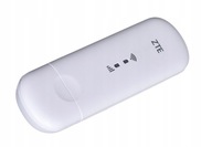 LTE modem ZTE MF79U