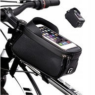DRŽIAK NA BICYKEL TAŠKA NA TELEFÓN GSM, TAŠKA NA REFLEXNÉ ZÁSUVKY, VODEODOLNÝ KRYT DRŽIAK NA BICYKEL TAŠKA NA TELEFÓN GSM, TAŠKA NA REFLEXNÉ ZÁSUVKY, VODEODOLNÝ KRYT