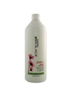 Matrix Biolage Colorlast šampón 1000 ml