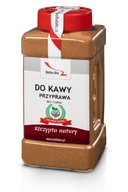 KÁVOVÉ KORENIE - Dóza 500 g KÁVOVÉ KORENIE - Dóza 500 g