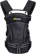 HAUCK ergonomický trojcestný detský nosič do 12 kg