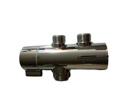 SYSTÉMOVÝ SPÍNAČ UNI OMNIRES CZ0894 SYSTÉMOVÝ SPÍNAČ UNI OMNIRES CZ0894