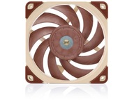 Ventilátor NOCTUA NF-A12x25 PWM Ventilátor NOCTUA NF-A12x25 PWM