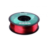 eSun PETG filamentová purpurová fľaša 1,75 mm eSun PETG filamentová purpurová fľaša 1,75 mm