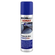 SONAX XTREME NANO PRO ČISTIACA PENA NA KOŽU SONAX XTREME NANO PRO ČISTIACA PENA NA KOŽU