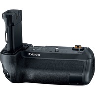 Rukoväť Canon BG-E22 pre EOS R