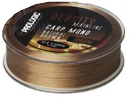 Prologic Density MONO CARP vlasec 0,30mm 250m HNEDÝ Prologic Density MONO CARP vlasec 0,30mm 250m HNEDÝ