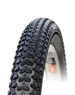 Plášť Deli Tire 26 x 2.10 62TPI S-622 ROLLER Plášť Deli Tire 26 x 2.10 62TPI S-622 ROLLER