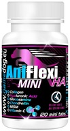 GAMEDOG AniFlexi MINI 120 tabs PRÍPRAVA NA KĹBY GAMEDOG AniFlexi MINI 120 tabs PRÍPRAVA NA KĹBY
