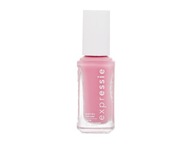 Lak na nechty Essie Expressie Lak na nechty Essie Expressie
