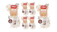 INKA OVSNÝ NÁPOJ BALENÝ 6 KS. INKA OVSNÝ NÁPOJ BALENÝ 6 KS.