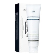 Lador 150g sérum na rozštiepené končeky Lador 150g sérum na rozštiepené končeky