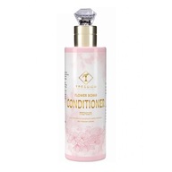 Kondicionér Tressico Flower Bomb po keratíne a nano Kondicionér Tressico Flower Bomb po keratíne a nano