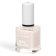 INGLOT PLAYINN 109 lak na nechty INGLOT PLAYINN 109 lak na nechty