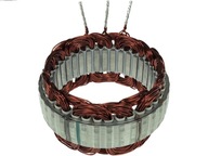 AS-PL AS3007 stator alternátora