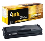 4INK toner pre SAMSUNG XPRESS M2020W M2022W M2070W 4INK toner pre SAMSUNG XPRESS M2020W M2022W M2070W