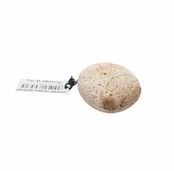 PODKAPAS Kamenný piesok Hmotnosť 101-150 G