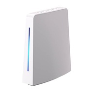 SONOFF AIBRIDGE WI-FI BRÁNA RIADIACA JEDNOTKA ZIGBEE 3.0 IHOST SMART HUB 2 GB RAM SONOFF AIBRIDGE WI-FI BRÁNA RIADIACA JEDNOTKA ZIGBEE 3.0 IHOST SMART HUB 2 GB RAM