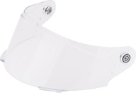SCHUBERTH SR2 Priezor na motocyklovú prilbu Przeźro SCHUBERTH SR2 Priezor na motocyklovú prilbu Przeźro
