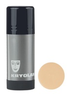 KRYOLAN - TV PAINT STICK - Základná tyčinka G183