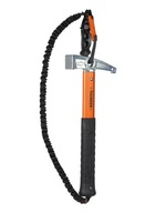 THUNDER HAMMER Skalné kladivo Climbing Technology THUNDER HAMMER Skalné kladivo Climbing Technology