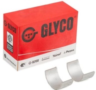 Glyco 71-4744/4 STD Ložisko ojnice Glyco 71-4744/4 STD Ložisko ojnice