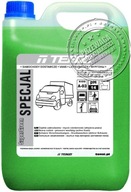 Super Green Špeciálna aktívna pena 5L TENZI Super Green Špeciálna aktívna pena 5L TENZI