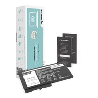 Batéria NGGX5 pre Dell Latitude E5250 E5270 5470 Batéria NGGX5 pre Dell Latitude E5250 E5270 5470
