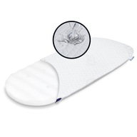 PREMIUM matrac do kočíka Muuvo Quick 3.0 XL Foam PREMIUM matrac do kočíka Muuvo Quick 3.0 XL Foam