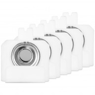 APISOLIS COIL 5ks/bal pre udiareň APISOLIS APISOLIS COIL 5ks/bal pre udiareň APISOLIS