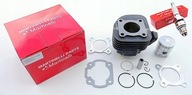 CYLINDER KPL 50 SKÚTRE 2T KEEWAY CPI ZIPP QUANTUM CYLINDER KPL 50 SKÚTRE 2T KEEWAY CPI ZIPP QUANTUM