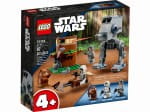 LEGO 75332 Star Wars AT-ST LEGO 75332 Star Wars AT-ST