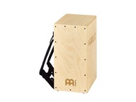 Cajon Meinl CAJ2GO-2