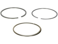 MAHLE PIESTNE KROUŽKY 003 99 N0 MAHLE PIESTNE KROUŽKY 003 99 N0