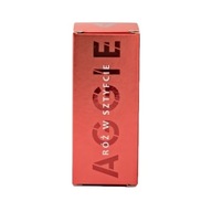 AGGIE PINK STICK 8G AGGIE PINK STICK 8G