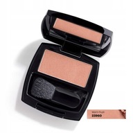 AVON Warm Flush lícenka na tvár AVON Warm Flush lícenka na tvár