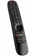 Diaľkové ovládanie LG 65NANO863PA 65NANO869PA Hlas originál Diaľkové ovládanie LG 65NANO863PA 65NANO869PA Hlas originál