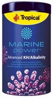 TROPICAL Marine Power Advanced kH/Alkalinity 500 ml