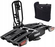 Nosič bicyklov THULE EASYFOLD XT 3 čierny Nosič bicyklov THULE EASYFOLD XT 3 čierny