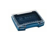 Systém kufrov i-BOXX 72 Professional 1600A001RW