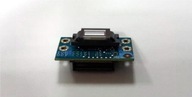Acer DMD 57.JC40Q.002 pre projektor Acer C112 Pico Acer DMD 57.JC40Q.002 pre projektor Acer C112 Pico