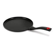 Energeticky úsporná panvica na palacinky 28 cm / BEKA Energeticky úsporná panvica na palacinky 28 cm / BEKA