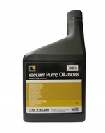 ERRECOM olej do vákuovej pumpy 1 liter ERRECOM olej do vákuovej pumpy 1 liter