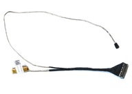 LCD kábel ASUS X200MA X200CA X200M X200C X200L LCD kábel ASUS X200MA X200CA X200M X200C X200L