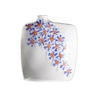 Jarná váza Marek Kotarba keramika porcelán