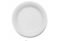 PAPIEROVÉ TANIERE DEZERTNÉ TANIERE 23cm 100 ks PAPIEROVÉ TANIERE DEZERTNÉ TANIERE 23cm 100 ks