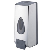 DISTRIBÚTOR MYDLA M3 600ML CHROME 08075 DISTRIBÚTOR MYDLA M3 600ML CHROME 08075