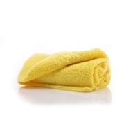 5x WORK STUFF GENTELMAN BASIC žlté mikrovlákno 40 5x WORK STUFF GENTELMAN BASIC žlté mikrovlákno 40